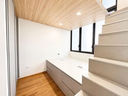 Mayfair Gardens (D21), Condominium #552551801